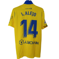 cover image of the auction item