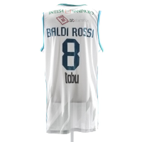 cover image of the auction item