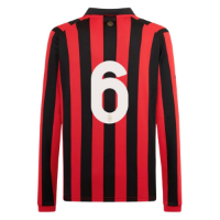 cover image of the auction item