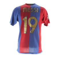 cover image of the auction item