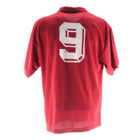 cover image of the auction item