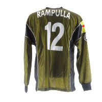 cover image of the auction item