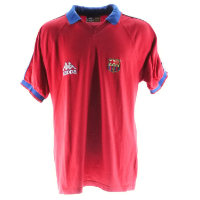 cover image of the auction item