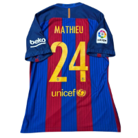 cover image of the auction item