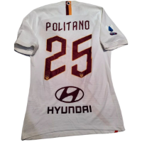 cover image of the auction item