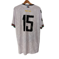 cover image of the auction item