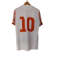 cover image of the auction item