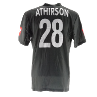 cover image of the auction item