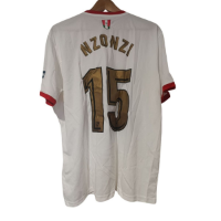 cover image of the auction item