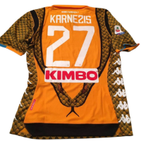 cover image of the auction item
