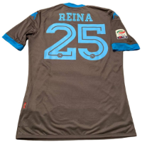 cover image of the auction item