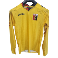cover image of the auction item