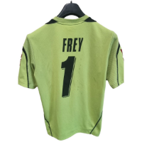 cover image of the auction item