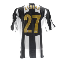 cover image of the auction item
