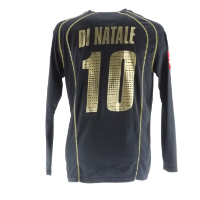 cover image of the auction item