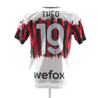 cover image of the auction item