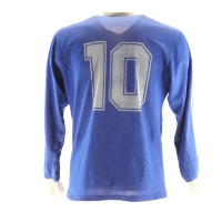 cover image of the auction item
