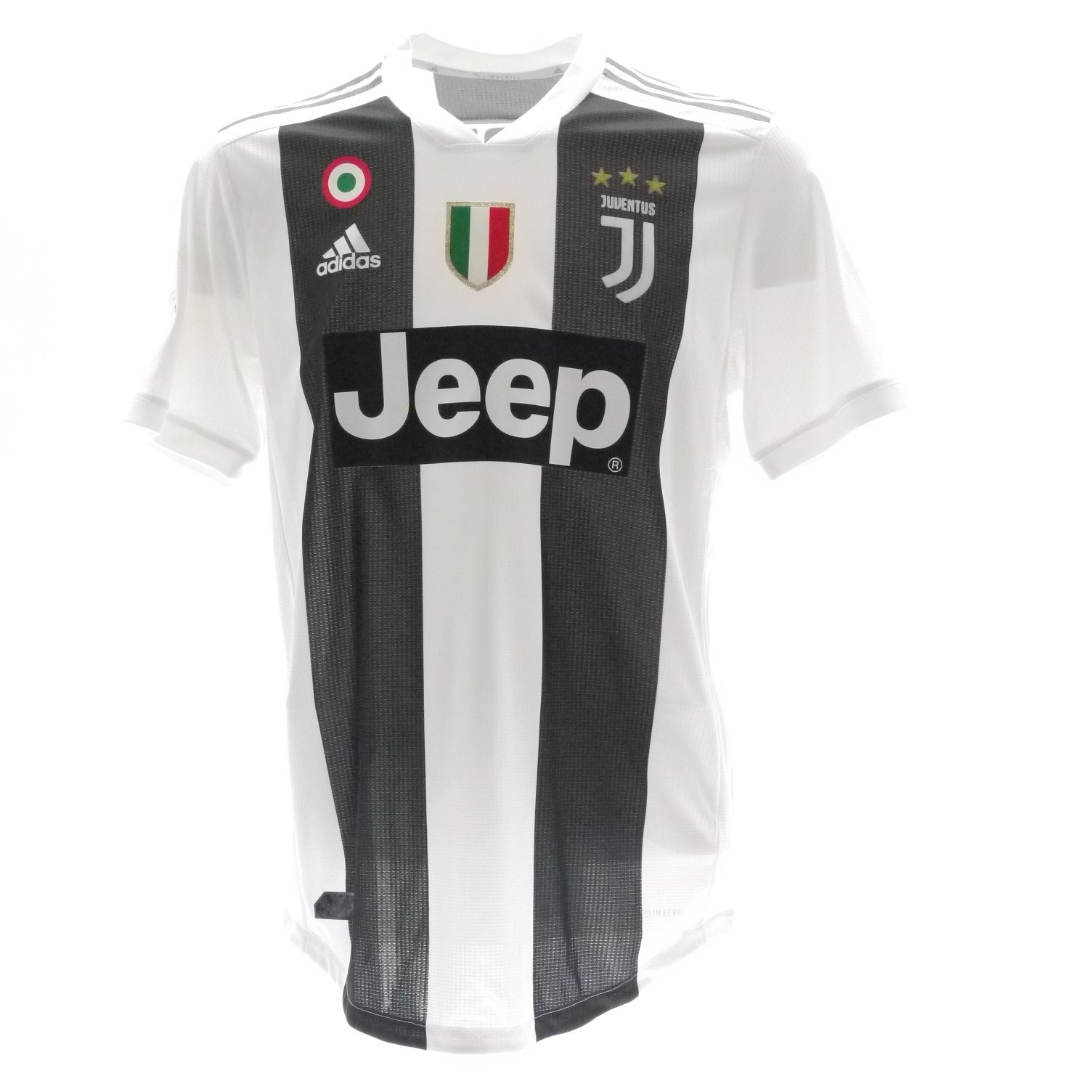 Juventus original jersey ronaldo on sale