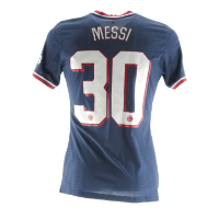 cover image of the auction item