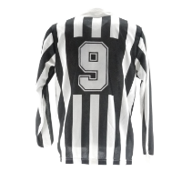 cover image of the auction item
