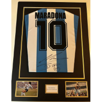 cover image of the auction item