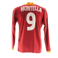 cover image of the auction item