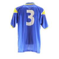 cover image of the auction item