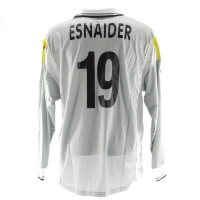 cover image of the auction item