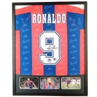cover image of the auction item