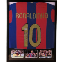 cover image of the auction item