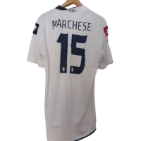 cover image of the auction item