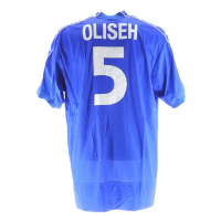 cover image of the auction item