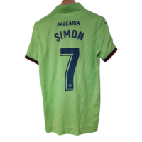 cover image of the auction item