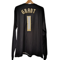 cover image of the auction item