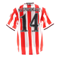 cover image of the auction item