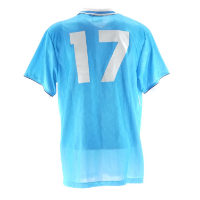 cover image of the auction item
