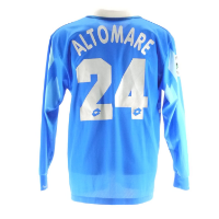 cover image of the auction item