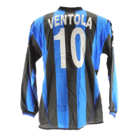 cover image of the auction item