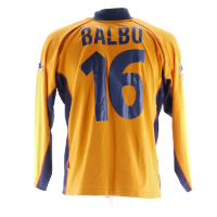 cover image of the auction item
