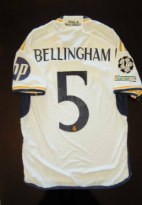 cover image of the auction item