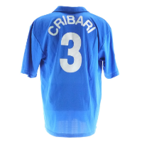 cover image of the auction item