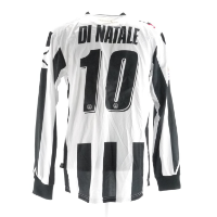cover image of the auction item
