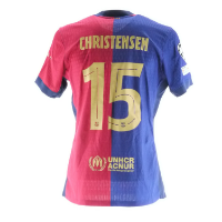 cover image of the auction item