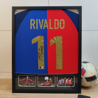 cover image of the auction item
