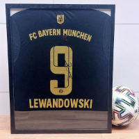 cover image of the auction item