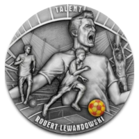 cover image of the auction item