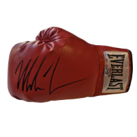 cover image of the auction item