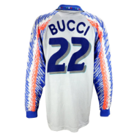 cover image of the auction item