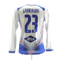 cover image of the auction item
