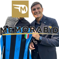 cover image of the auction item